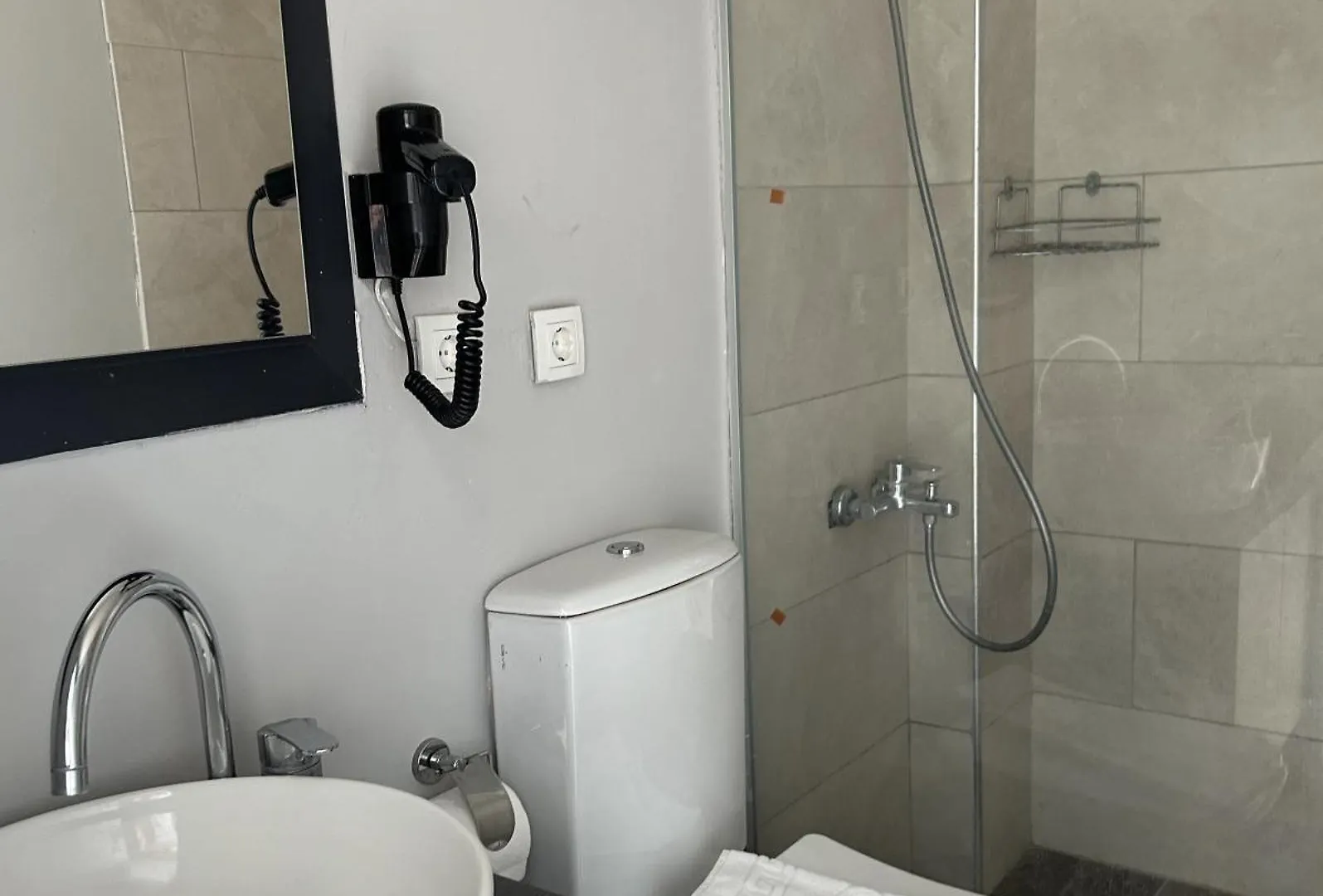 Malta Hotel Bodrum